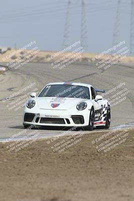 media/Oct-19-2025-Speed Ventures (Sun) [[a6e7fe67be]]/Red/Session 2 (Outside Grapevine)/